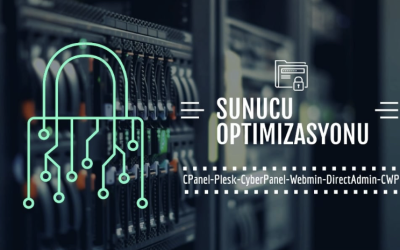 Ekran Resmi 2025-11-30 15.48.21